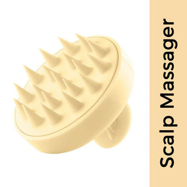 https://cdn.shopify.com/s/files/1/1857/6931/files/s3EDebD07A.jpg?v=1713249985